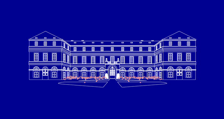 Ministère