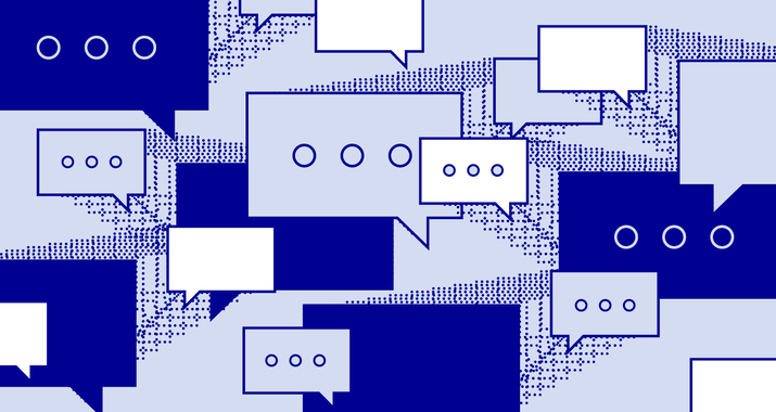 Master Enseignementsup Recherche Gouv Fr Page 1