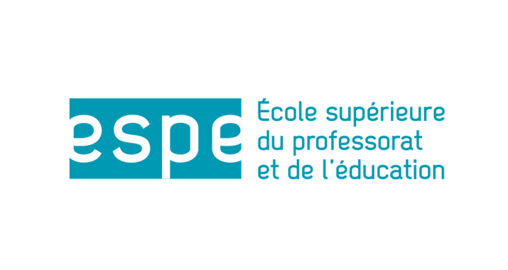Logo espe