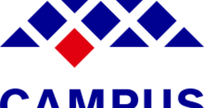 Logo Campus France