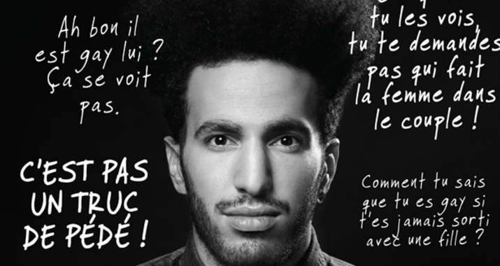 2015_LGBT_SUP_affiches_1-600-400