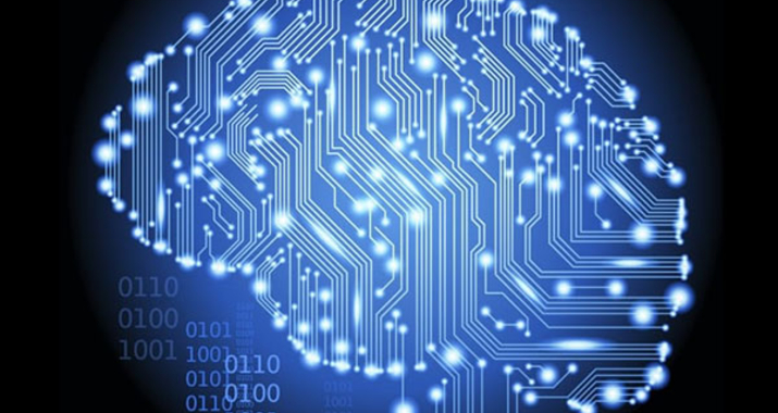 intelligence artificielle