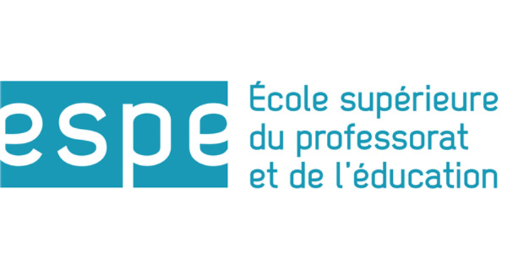 logo ESPE