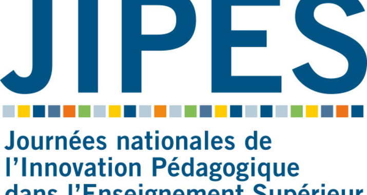 JIPES