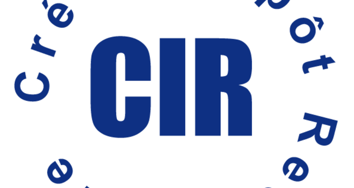 CIRcentrale