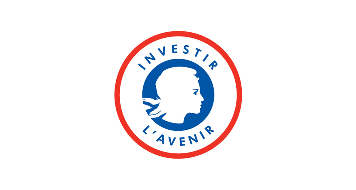 Investir l'avenir