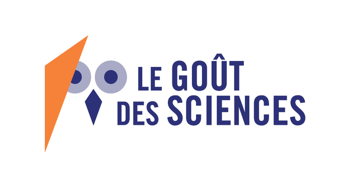 Le goût des sciences