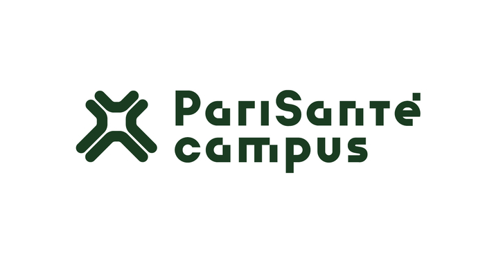 PariSanté Campus