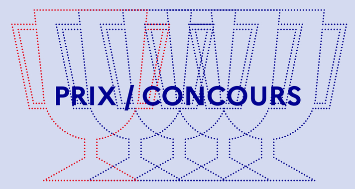 Prix/concours