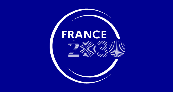 France 2030