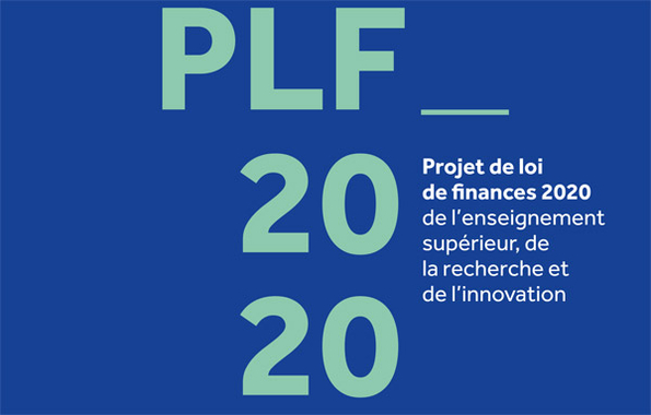 PLF 2020