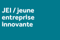 Fiche J.E.I. Jeune entreprise innovante