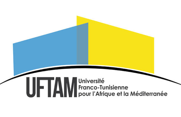 Logo UFTAM