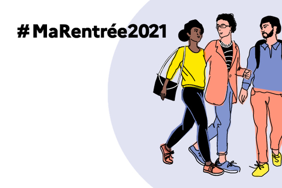 marentrée2021-600x400