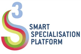 Smart Specialisation Platform