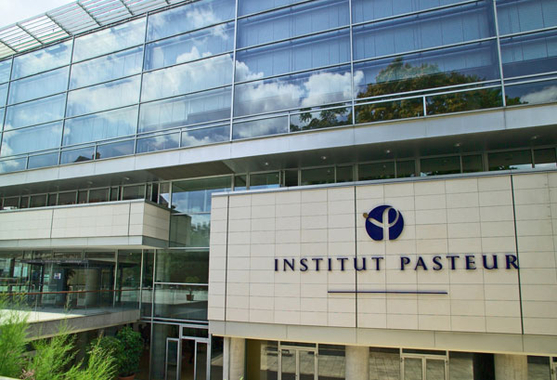 Institut Pasteur