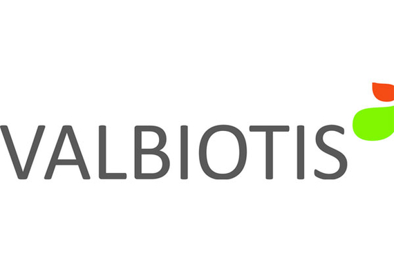 Valbiotis