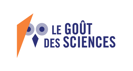 Le goût des sciences