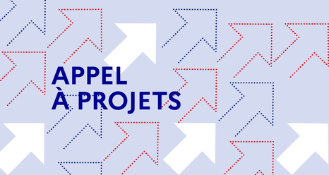 Appel à projets