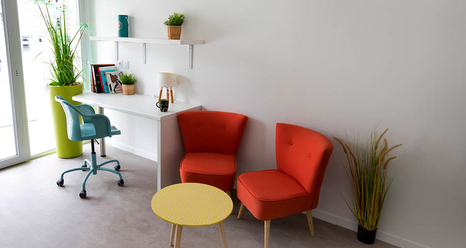 logement etudiant