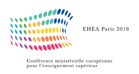 EHEA Paris - Conférence