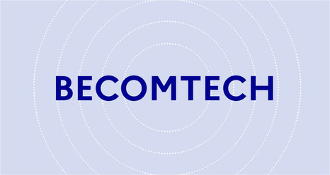 BECOMTECH