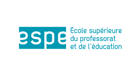 Logo espe