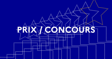 Prix/concours