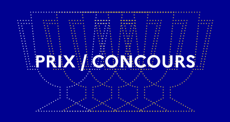 Prix/concours