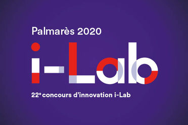 annonce des resultats (juillet 2020)