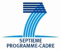 Logo : 7ème PCRDT