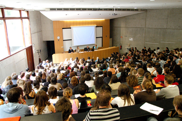 ©Université Paris Sud Orsay M.Ardhuin