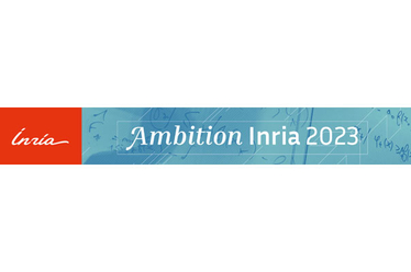 Ambition Inria 2023
