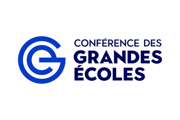 Logo CGE 2021