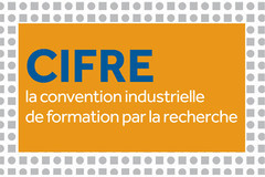 Logo_CIFRE