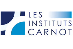 Les instituts Carnot