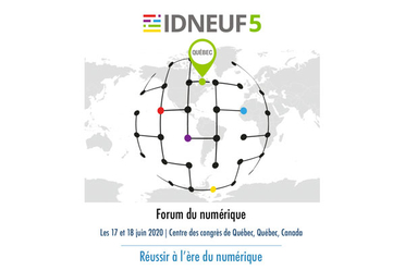 IDNEUF 5