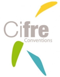 Logo CIFRE