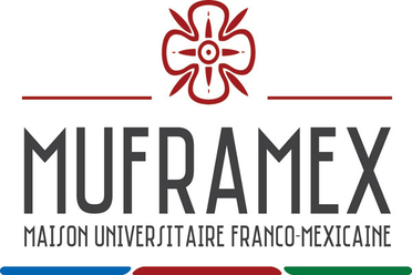 Maison universitaire Franco-mexicaine