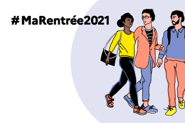 marentrée2021-600x400