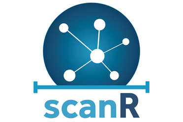 ScanR