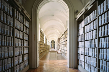 Archives nationales