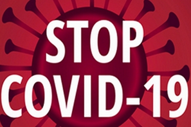 Stop Covid 19