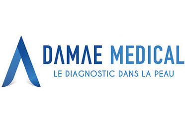Damae Medical