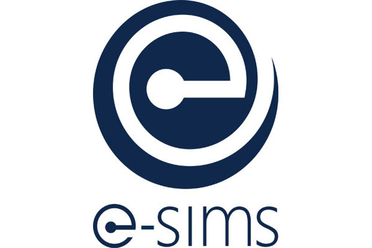 e-Sims