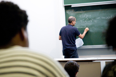 enseignant-universite-avignon