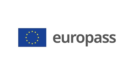 Europass