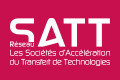 Fiche S.A.T.T Sociétés dAccélération de Transfert de Technologies