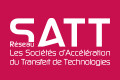 Fiche S.A.T.T Sociétés dAccélération de Transfert de Technologies
