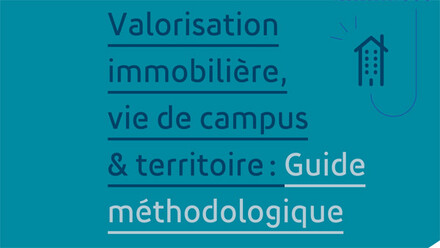 Guide méthodologique Valorisation du patrimoine